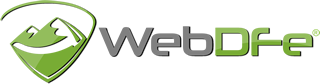 WebDFe - Logo