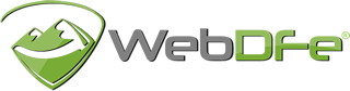 WebDFe