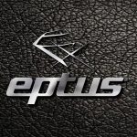 Logo Eptus Corporation