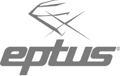 Logo-Prata-EptusX