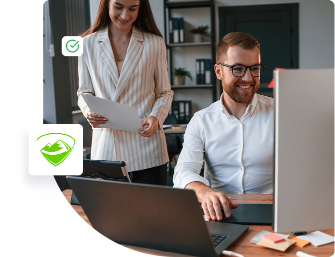 recebimento_documentos_hero